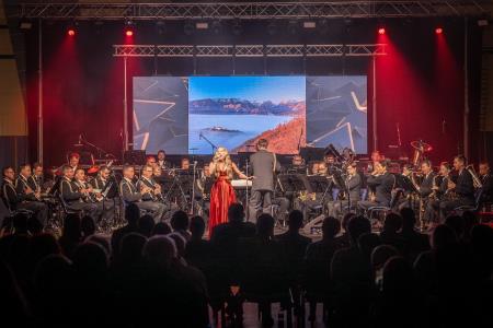 Dobrodelni Koncert za Kamnik – z glasbo gradimo prihodnost (11)